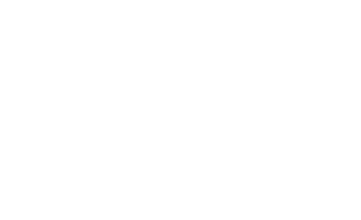 株式会社 ネットin